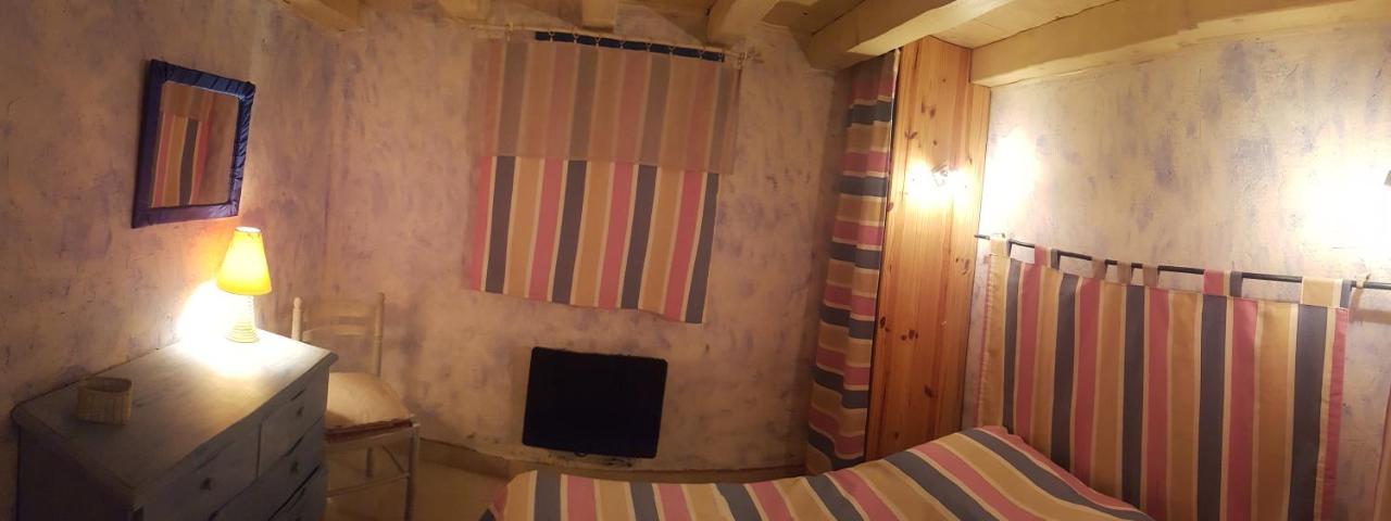 Mes Maisons A La Pinede サント・マキシム エクステリア 写真