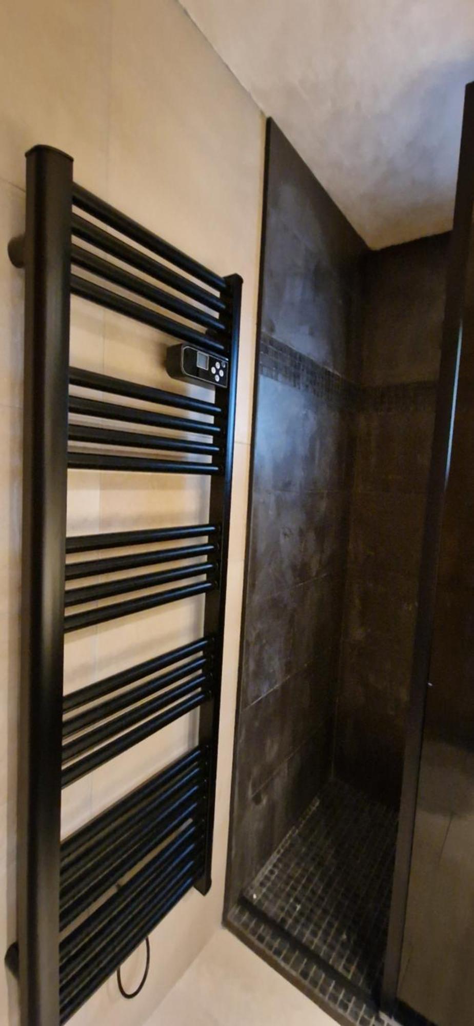 Mes Maisons A La Pinede サント・マキシム エクステリア 写真