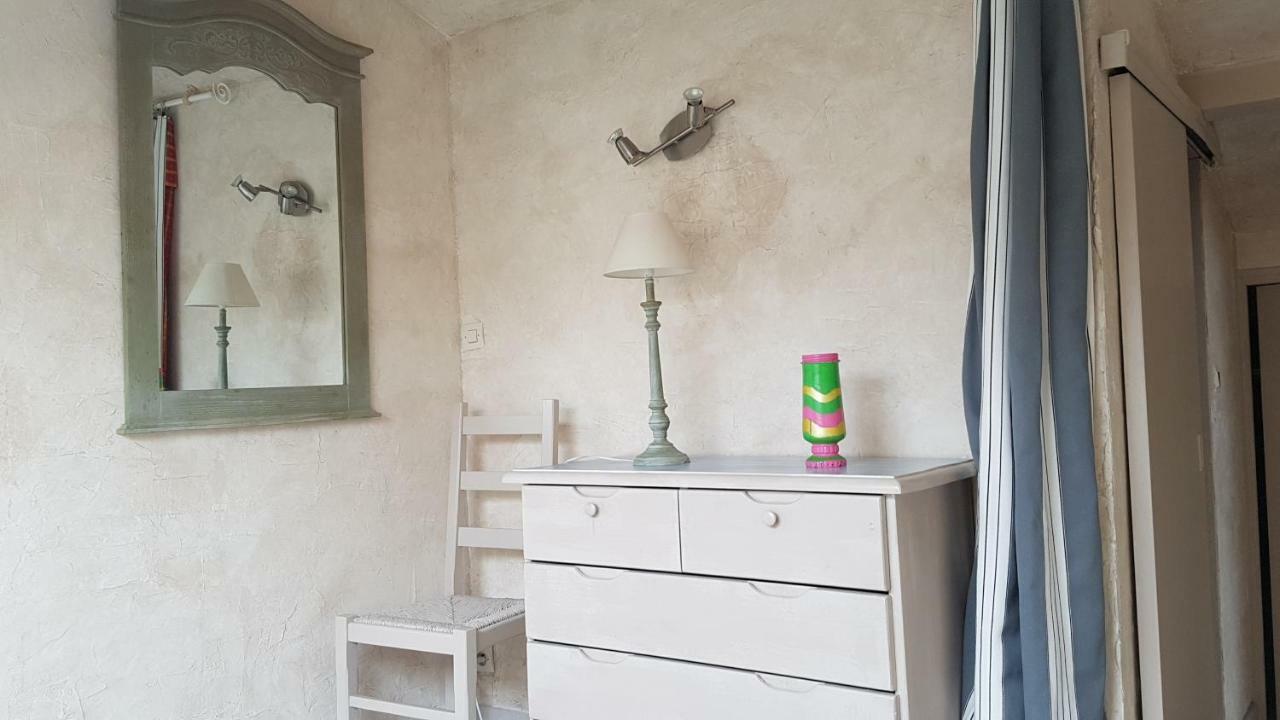 Mes Maisons A La Pinede サント・マキシム エクステリア 写真